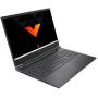 Ноутбук HP Victus 16-e0085nr (4E428UA)