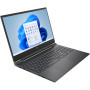 Ноутбук HP Victus 16-e1747nr (6H498UA)