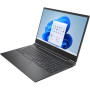 Ноутбук HP Victus 16-e1797nr (6H6Z9UA)