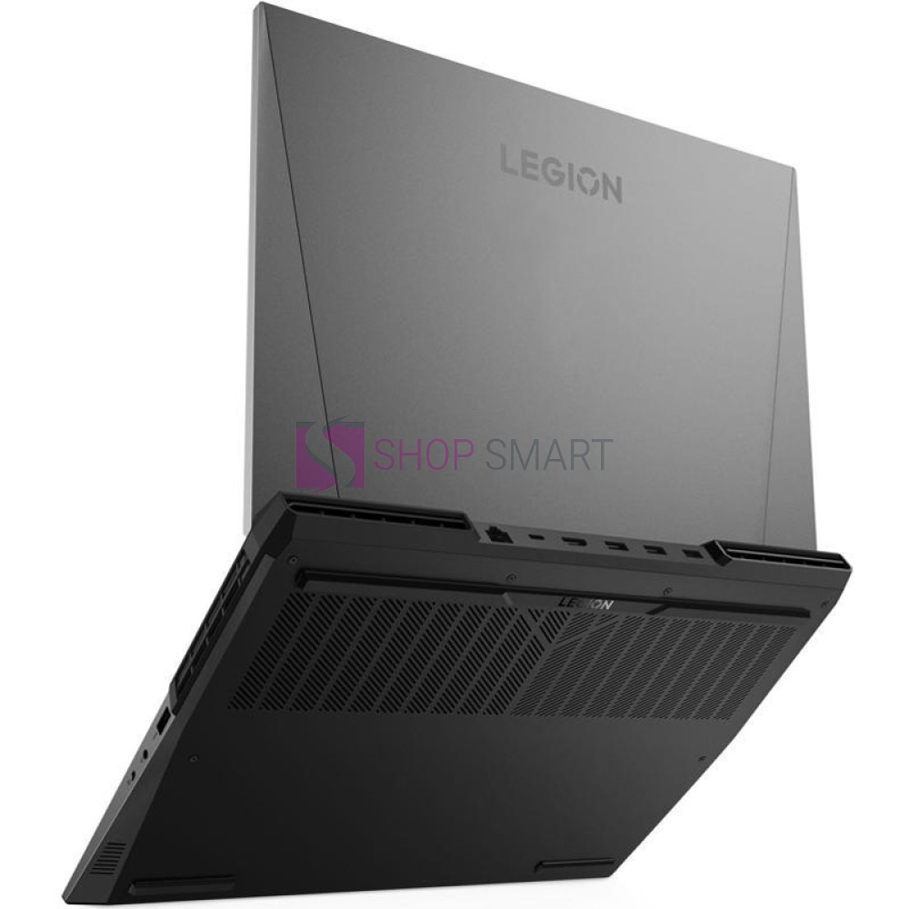 Ноутбук Lenovo Legion 5 Pro 16IAH7H (82RF006XUS)