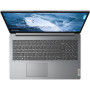 Ноутбук Lenovo IdeaPad 1 15ALC7 (82R4002PUS)