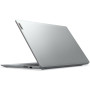 Ноутбук Lenovo IdeaPad 1 15ALC7 (82R4002PUS)