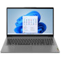 Ноутбук Lenovo IdeaPad 3 15ABA7 (82RN000WUS)
