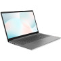 Ноутбук Lenovo IdeaPad 3 15ABA7 (82RN000WUS)