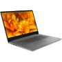 Ноутбук Lenovo IdeaPad 3 17ITL06 (82H900EFUS)