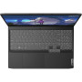 Ноутбук Lenovo IdeaPad Gaming 3 15ARH7 (82SB0015US)