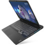 Ноутбук Lenovo IdeaPad Gaming 3 15IAH7 (82S9003AUS)
