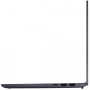 Ноутбук Lenovo IdeaPad Slim 7 14ITL05 (82A60015US)