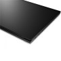 Ноутбук Lenovo IdeaPad Slim 9 14ITL5 (82D2000QUS)