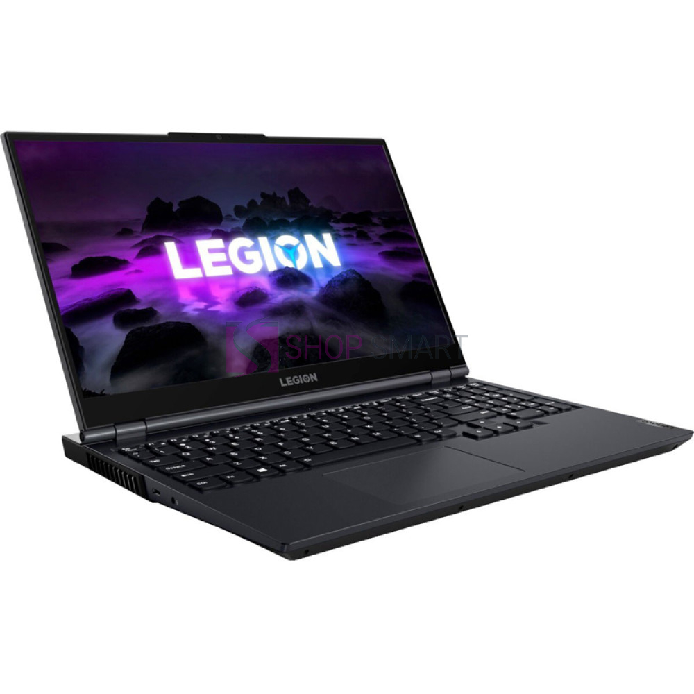 Ноутбук Lenovo Legion 5 15ACH6 (82JW00BFUS) 16 GB RAM/1 TB SSD