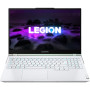 Ноутбук Lenovo Legion 5 15ACH6H (82JU00N0US)