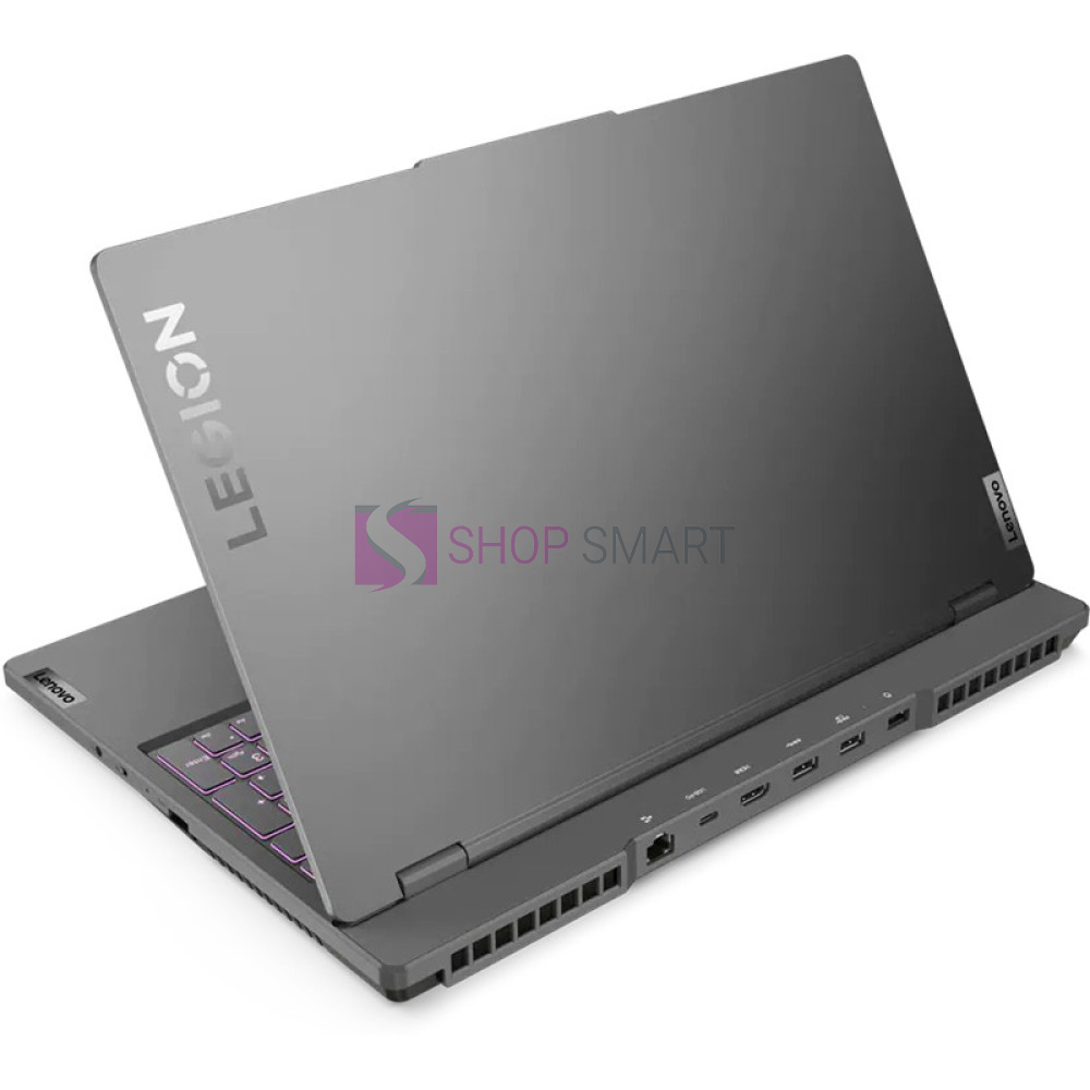 Ноутбук Lenovo Legion 5 15ARH7H (82RD000YUS)