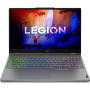 Ноутбук Lenovo Legion 5 15ARH7H (82RD0016US)