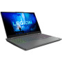 Ноутбук Lenovo Legion 5 15IAH7H (82RB004WUS)