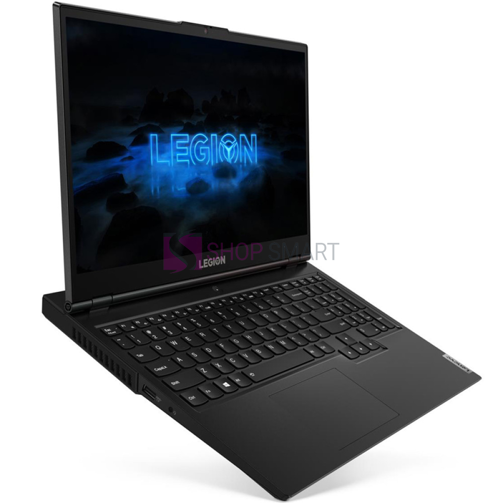Ноутбук Lenovo Legion 5 15IMH05H (81Y600TCUS)