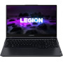 Ноутбук Lenovo Legion 5 17ACH6H (82JY009FUS)