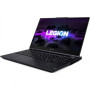 Ноутбук Lenovo Legion 5 17ACH6H (82JY009FUS)
