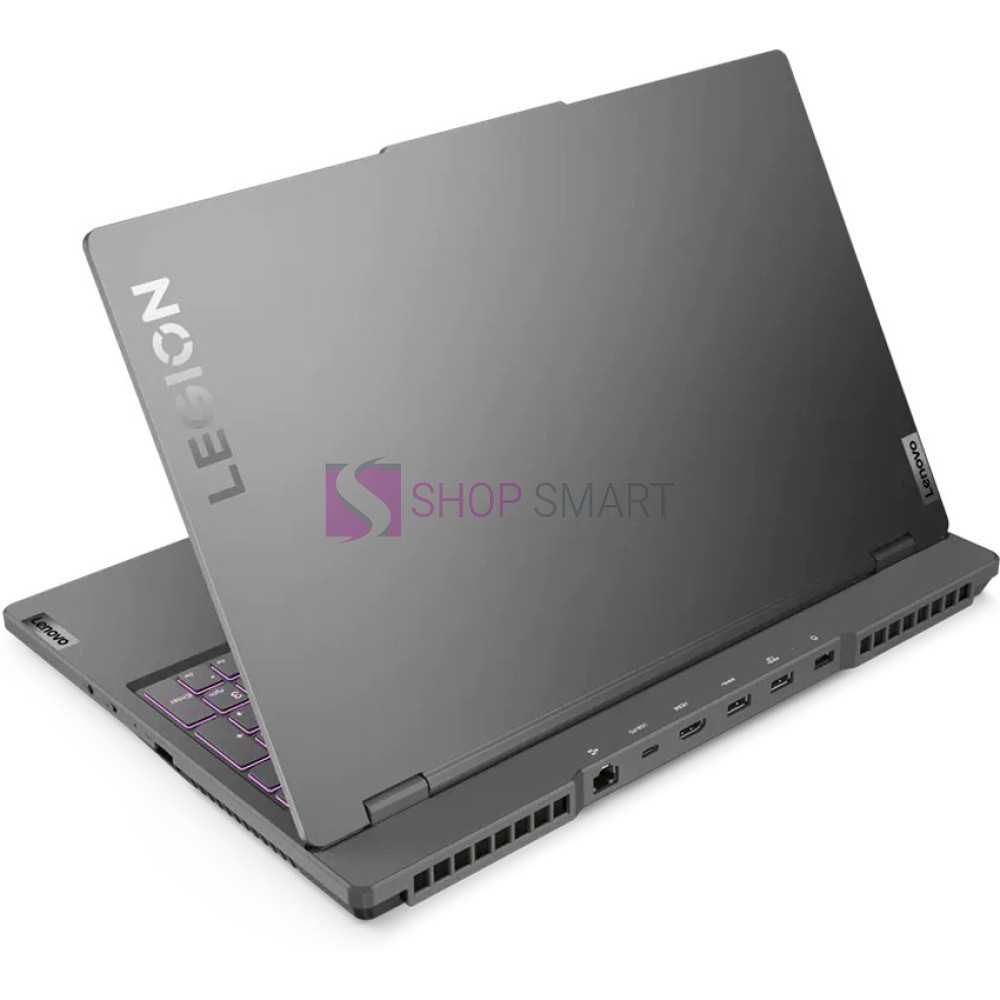 Ноутбук Lenovo Legion 5 Gen 7 (82RD000WUS)