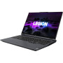 Ноутбук Lenovo Legion 5 Pro 16ACH6H (82JQ00FFUS) 16 GB RAM/2 TB SSD
