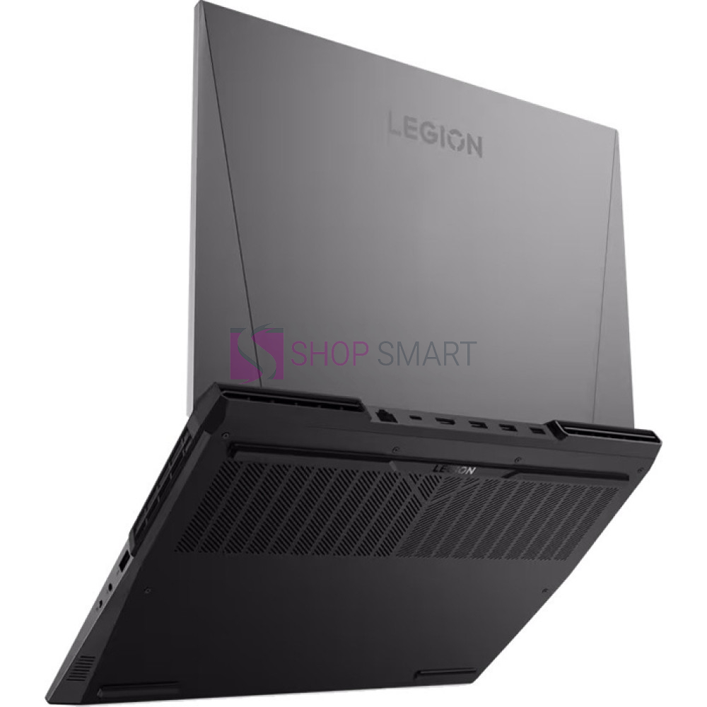 Ноутбук Lenovo Legion 5 Pro 16ARH7H (82RG0004US)