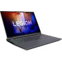 Ноутбук Lenovo Legion 5 Pro 16ARH7H (82RG0005US)