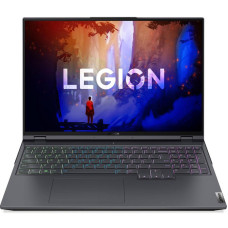 Ноутбук Lenovo Legion 5 Pro 16ARH7H (82RG001GUS)