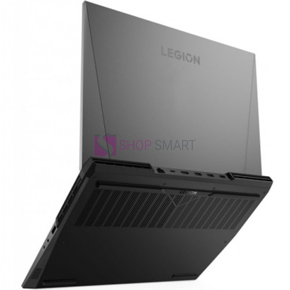 Ноутбук Lenovo Legion 5 Pro 16ARH7H (82RG001JUS)
