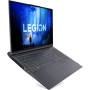Ноутбук Lenovo Legion 5 Pro 16IAH7H (82RF00DBUS)