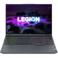 Ноутбук Lenovo Legion 5 Pro 16ITH6H (82JD0063US)