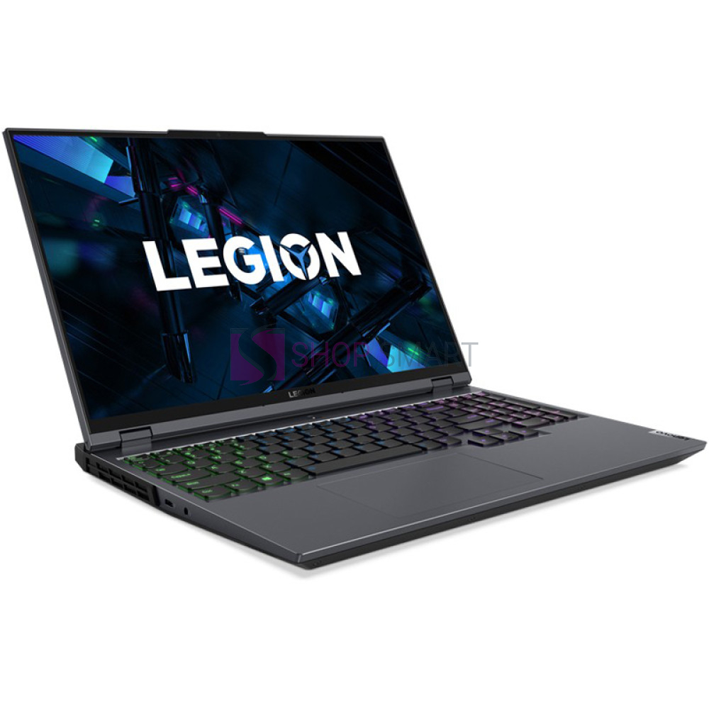 Ноутбук Lenovo Legion 5 Pro 16ITH6H (82JD0063US)