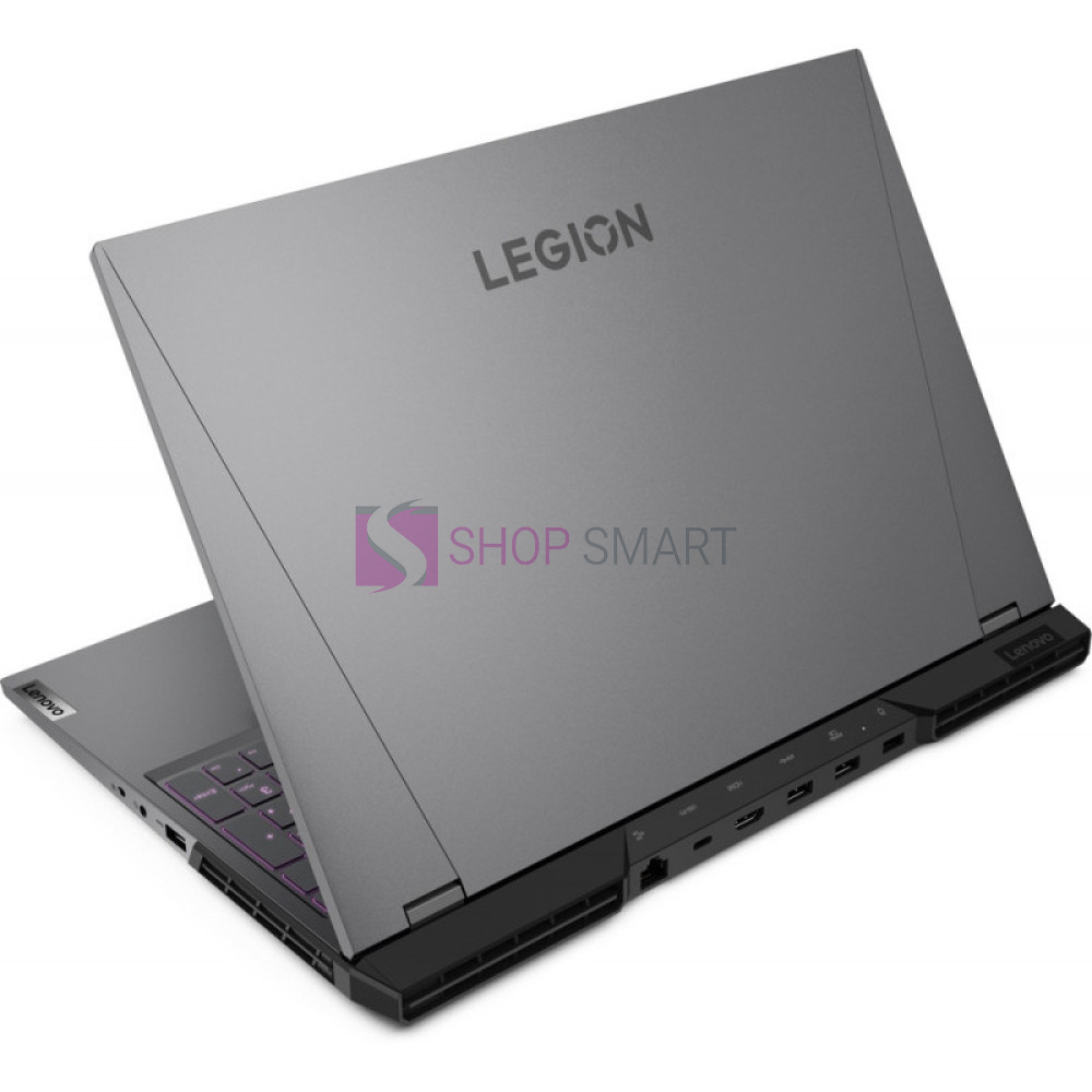 Ноутбук Lenovo Legion 5 Pro (82RY000KUS)