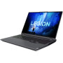 Ноутбук Lenovo Legion 5i Pro Gen 7 (82S00004US)