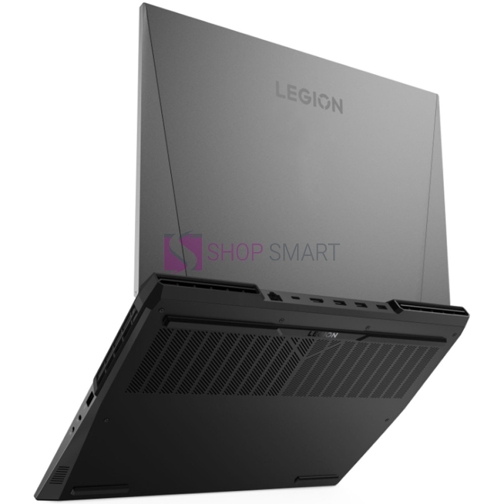 Ноутбук Lenovo Legion 5i Pro Gen 7 (82S00004US)