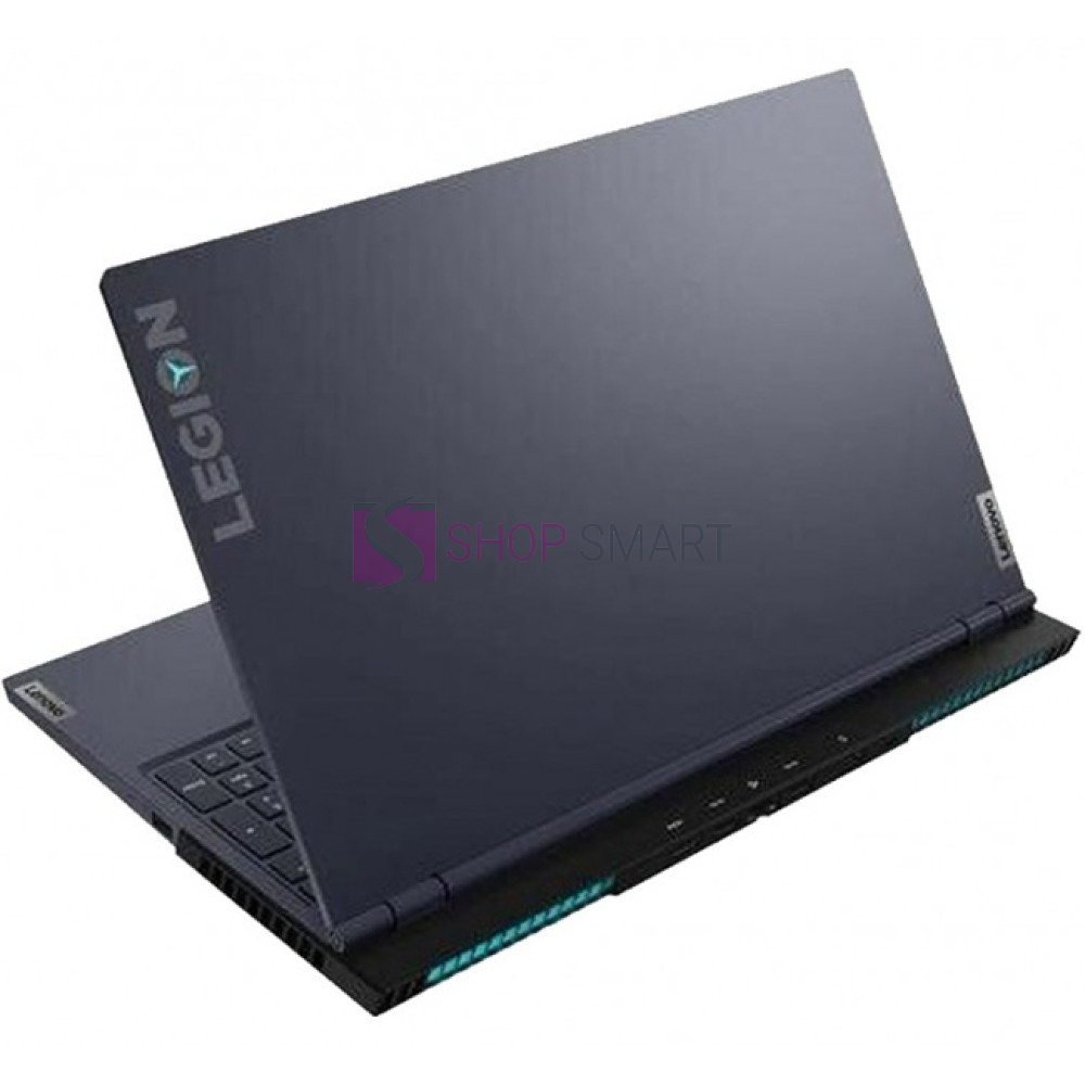 Ноутбук Lenovo Legion 7 15IMH05 (81YT0006US)