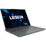 Ноутбук Lenovo Legion 7 16ITHg6 (82K6005LUS)