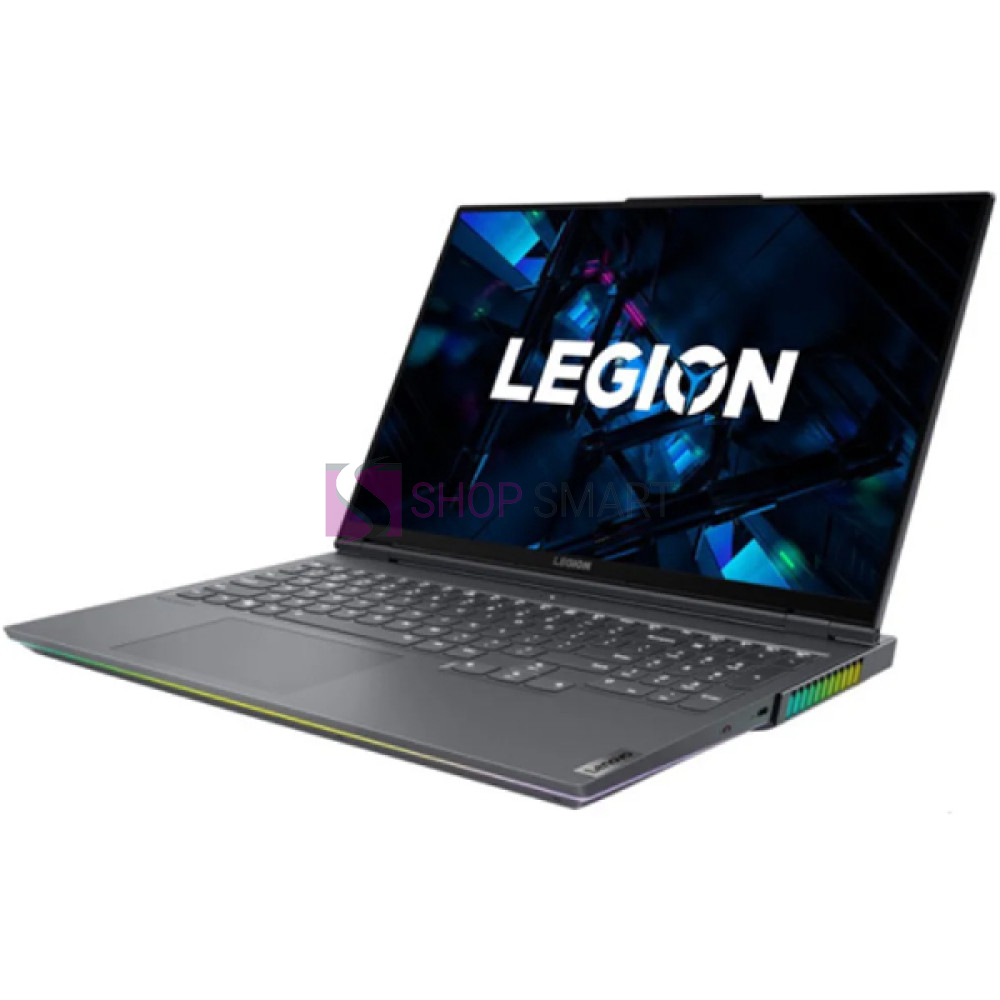 Ноутбук Lenovo Legion 7 16ITHg6 (82K6005LUS)