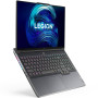 Ноутбук Lenovo Legion 7i Gen 7 (82TD0004US)