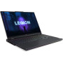 Ноутбук Lenovo Legion Pro 7 16IRX8H (82WQ002SUS)