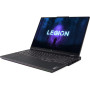 Ноутбук Lenovo Legion Pro 7 16IRX8H (82WQ002SUS)