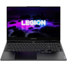 Ноутбук Lenovo Legion S7 15ACH6 (82K80083US)