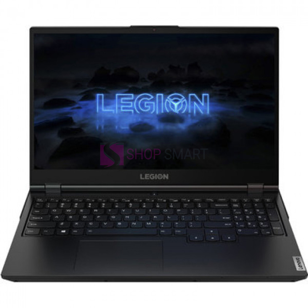 Ноутбук Lenovo Legion S7 15IMH5 (82BC0000US)