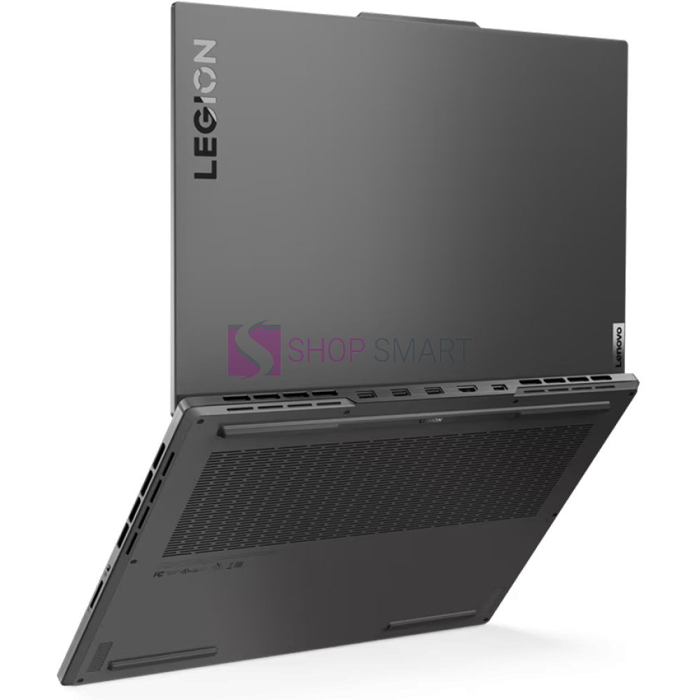 Ноутбук Lenovo Legion Slim 7 16IRH8 (82Y30021US)