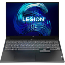 Ноутбук Lenovo Legion Slim 7 (82TF000RUS)