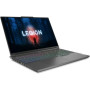 Ноутбук Lenovo Legion Slim 7 Gen 8 (82Y4000DUS)
