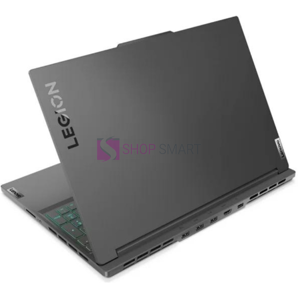 Ноутбук Lenovo Legion Slim 7 Gen 8 (82Y4000DUS)