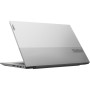 Ноутбук Lenovo ThinkBook 14 G3 ACL Mineral Grey (21A2009BUS)