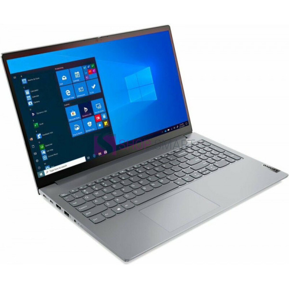 Ноутбук Lenovo ThinkBook 15 G2 ITL (20VE003GUS)