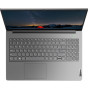 Ноутбук Lenovo ThinkBook 15 G3 ACL (21A4003KUS)