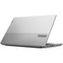 Ноутбук Lenovo ThinkBook 15 G3 ACL (21A4003KUS)