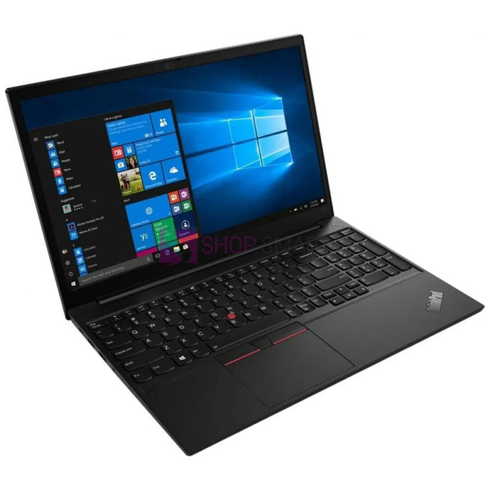 Ноутбук Lenovo ThinkPad E15 Gen 2 (20TD0017US)